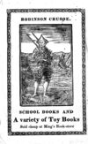 Thumbnail 0030 of New Robinson Crusoe, designed for youth