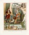 Thumbnail 0003 of Robinson Crusoe, his life and adventures