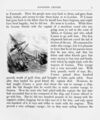 Thumbnail 0007 of Robinson Crusoe, his life and adventures