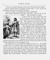 Thumbnail 0012 of Robinson Crusoe, his life and adventures