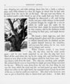 Thumbnail 0014 of Robinson Crusoe, his life and adventures