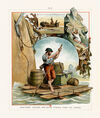 Thumbnail 0016 of Robinson Crusoe, his life and adventures