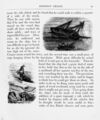 Thumbnail 0017 of Robinson Crusoe, his life and adventures