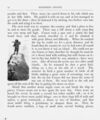 Thumbnail 0018 of Robinson Crusoe, his life and adventures