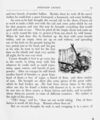 Thumbnail 0019 of Robinson Crusoe, his life and adventures