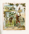 Thumbnail 0021 of Robinson Crusoe, his life and adventures