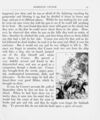 Thumbnail 0022 of Robinson Crusoe, his life and adventures