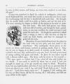 Thumbnail 0026 of Robinson Crusoe, his life and adventures