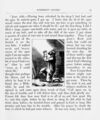 Thumbnail 0027 of Robinson Crusoe, his life and adventures