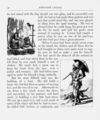 Thumbnail 0030 of Robinson Crusoe, his life and adventures