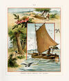 Thumbnail 0031 of Robinson Crusoe, his life and adventures