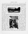 Thumbnail 0033 of Robinson Crusoe, his life and adventures