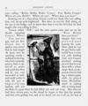 Thumbnail 0034 of Robinson Crusoe, his life and adventures