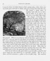 Thumbnail 0036 of Robinson Crusoe, his life and adventures