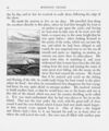 Thumbnail 0040 of Robinson Crusoe, his life and adventures
