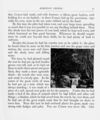 Thumbnail 0041 of Robinson Crusoe, his life and adventures
