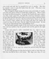 Thumbnail 0043 of Robinson Crusoe, his life and adventures