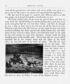 Thumbnail 0048 of Robinson Crusoe, his life and adventures