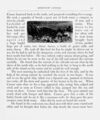 Thumbnail 0055 of Robinson Crusoe, his life and adventures