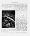 Thumbnail 0056 of Robinson Crusoe, his life and adventures