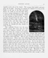 Thumbnail 0057 of Robinson Crusoe, his life and adventures