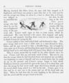 Thumbnail 0058 of Robinson Crusoe, his life and adventures