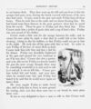 Thumbnail 0063 of Robinson Crusoe, his life and adventures