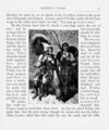 Thumbnail 0065 of Robinson Crusoe, his life and adventures