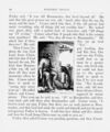 Thumbnail 0066 of Robinson Crusoe, his life and adventures