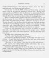 Thumbnail 0069 of Robinson Crusoe, his life and adventures