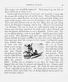 Thumbnail 0073 of Robinson Crusoe, his life and adventures