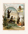 Thumbnail 0075 of Robinson Crusoe, his life and adventures
