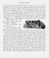 Thumbnail 0077 of Robinson Crusoe, his life and adventures