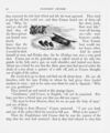 Thumbnail 0078 of Robinson Crusoe, his life and adventures