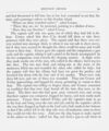 Thumbnail 0079 of Robinson Crusoe, his life and adventures