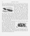 Thumbnail 0080 of Robinson Crusoe, his life and adventures