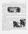 Thumbnail 0085 of Robinson Crusoe, his life and adventures