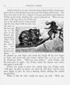 Thumbnail 0086 of Robinson Crusoe, his life and adventures