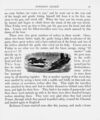 Thumbnail 0087 of Robinson Crusoe, his life and adventures