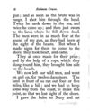 Thumbnail 0030 of Robinson Crusoe in words of one syllable