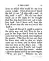 Thumbnail 0031 of Robinson Crusoe in words of one syllable