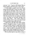 Thumbnail 0033 of Robinson Crusoe in words of one syllable