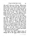 Thumbnail 0047 of Robinson Crusoe in words of one syllable