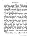 Thumbnail 0049 of Robinson Crusoe in words of one syllable