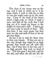 Thumbnail 0053 of Robinson Crusoe in words of one syllable