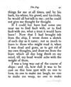 Thumbnail 0057 of Robinson Crusoe in words of one syllable
