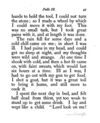 Thumbnail 0063 of Robinson Crusoe in words of one syllable