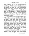 Thumbnail 0065 of Robinson Crusoe in words of one syllable