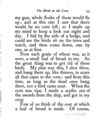 Thumbnail 0069 of Robinson Crusoe in words of one syllable