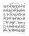 Thumbnail 0073 of Robinson Crusoe in words of one syllable